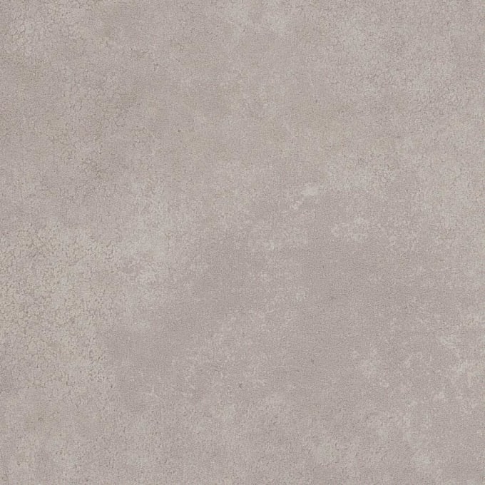 Peak: Slip resistant LVT Safety Flooring from the Amtico Spacia